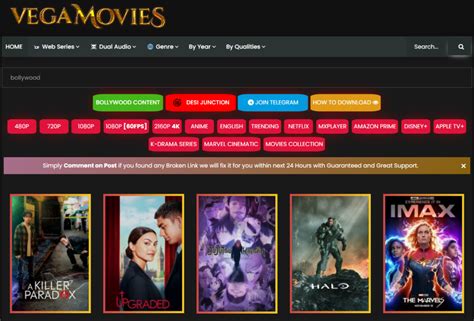 cineb.net india|JustWatch .